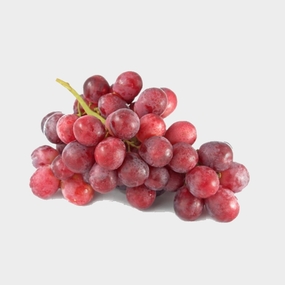 table grape