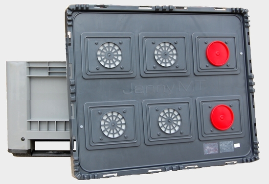 CA Module 430