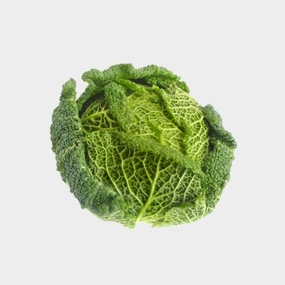 curly kale – Milan curly kale – Milan
