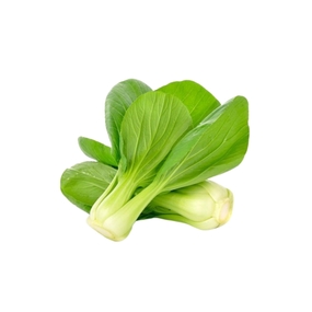 pak choi