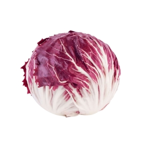 radicchio