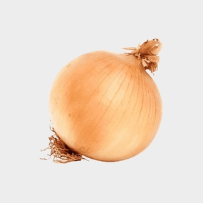 yellow onion yellow onion